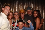 img_0174.jpg